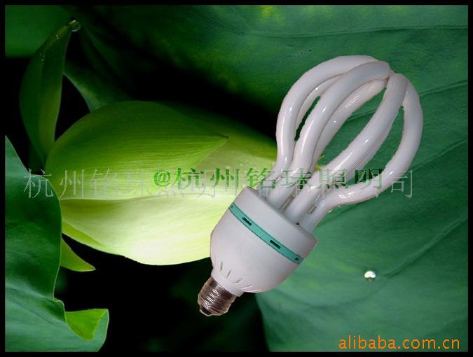 ֵ50W-150W