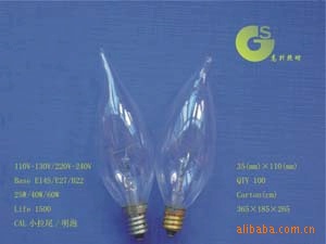 C35β/װε/ˮƵ