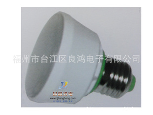 HK-B-020ӵϵ
