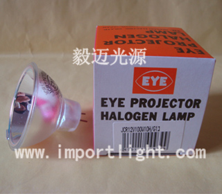 EYEJCR12V100W10H/G1Ƭ