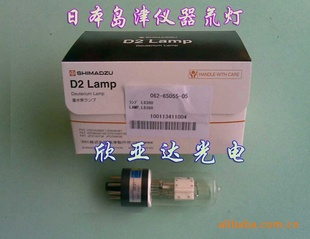 L2D2L6380,뮵