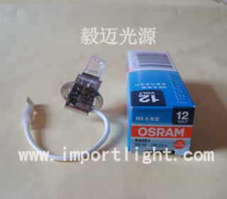 OSRAM12V55W64151737ֻ