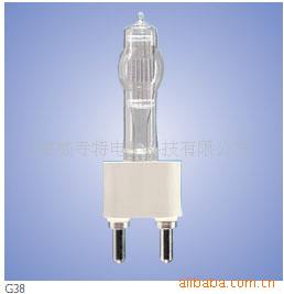 6963Z±CP85