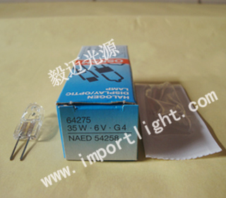 6V35OSRAM642756V35WҽƵ