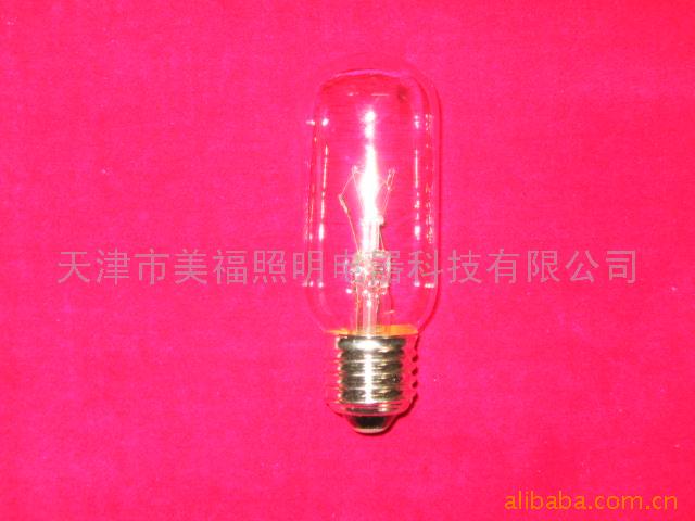 úе(ͼ)