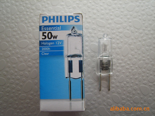 12V50W׵