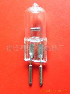 ±ٵG5.312V10W
