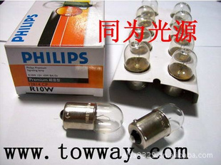 PHILIPS12V10W12814ѧݷ