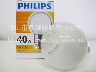 P4560WE14/E27͸/ĥɰ