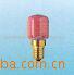T25E14RED׳