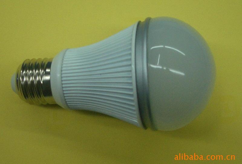 ѹ110-220VͺE27LED