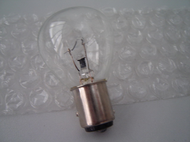 Ӧ泵56V40W˫ߵͽ48V40WƵ