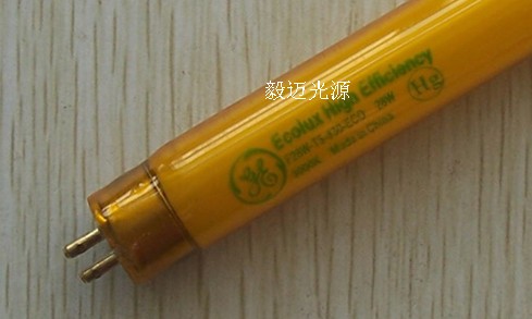 GEF28W-T5-830-ECO28Wߵ