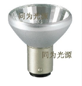 643412V20W±صƱGBE18BA15D