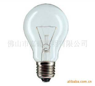 A5525WE27230V͸/ĥɰ