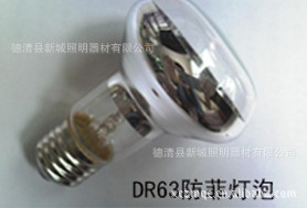 ԡDR63