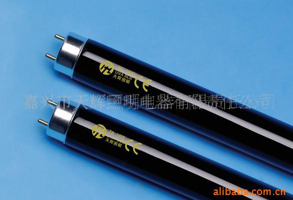 BL-UV(ͼ)