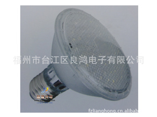 HK-B-016ӵϵ