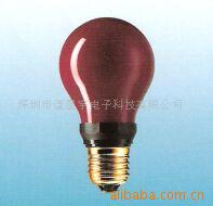 PF712EE27׳