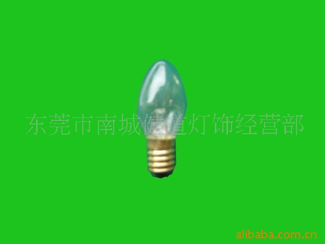 E14ͷC7С(ͼ)