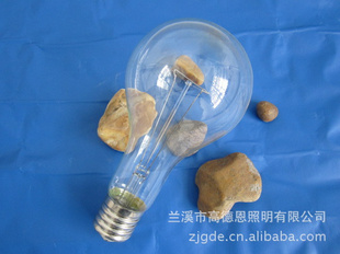 ׳A110500W