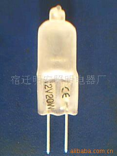 ĥɰ±ٵG412V35W