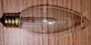(C9-2.5V-3V)