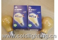 GE60W
