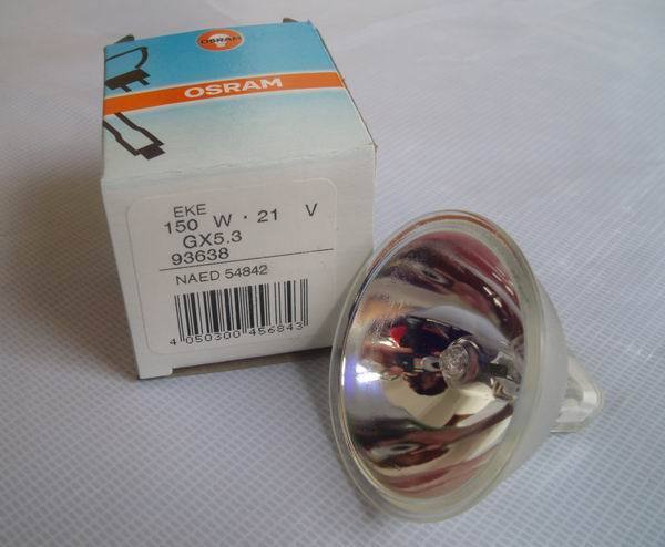 OSRAM21V150W93638AOI