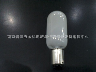 ô޾ĥɰBA15D24V40W