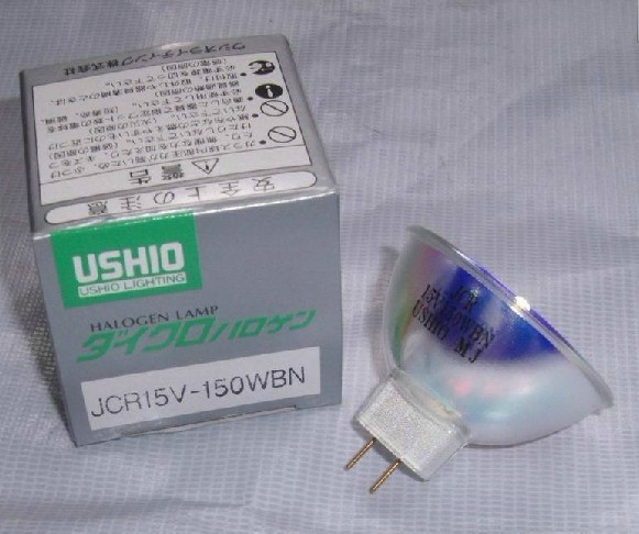 USHIO15V150WEFR־
