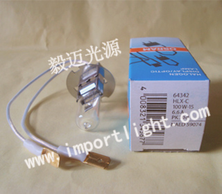 OSRAMHLX643426.6A100Wɨǵ