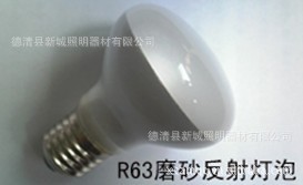 ԡR63ĥɳ