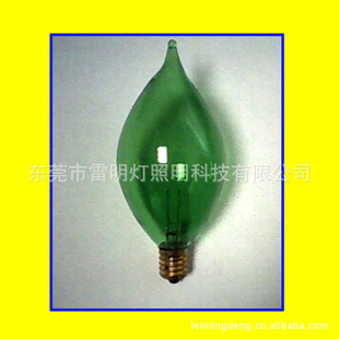 ׳C50β͸3.5V-120V/0.5W-5.0W/E14