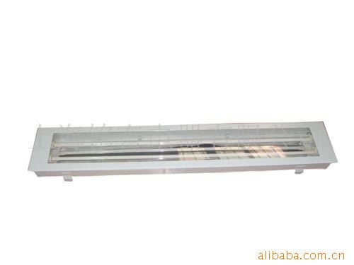 ǶʽϿ2X40W2X28W