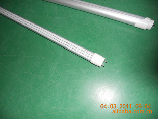 LED-3528Ƭչ