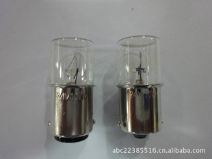ָʾB1524V10Wֱ15MM*36MM