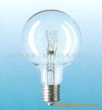6036GE40׳