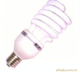 ִʹܵ45W