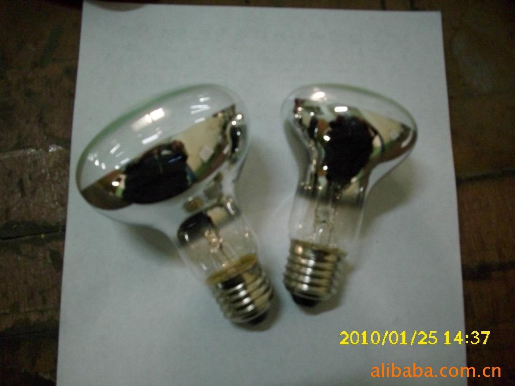 R80---R63