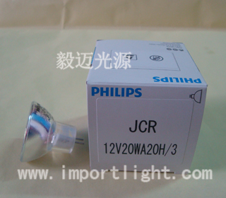 PerlongøǵJCR12V20WA20H/3