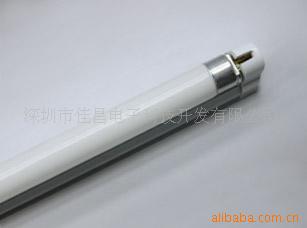 T5չưװ22W(޷Ƭ)