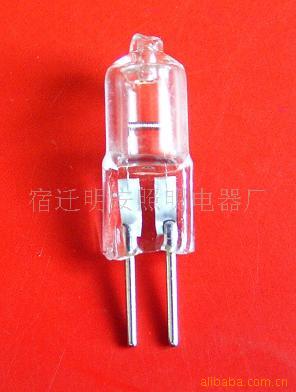 ±ٵG412V10W