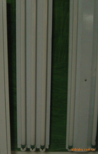 T5֧ܣЧʡ45%