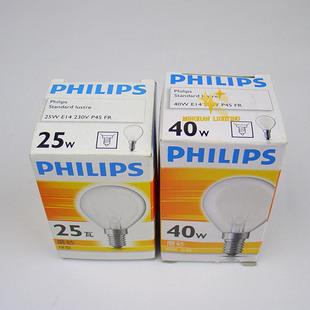 E1440W