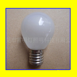 ׳S35*57ĥɰ110V-240V/10W-40W/E17/1500H