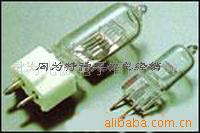 OSRAM6V10W