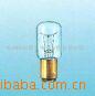 T2213A15DCLEAR׳