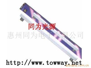 OSRAMŷ˾ʵ˿35W/60W/120W