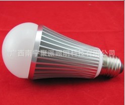 F-7W-038ȴ󡢸ɢLED/led